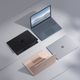 Image for article titled The New Microsoft Surface Laptop 4 Embraces Both Intel and AMD